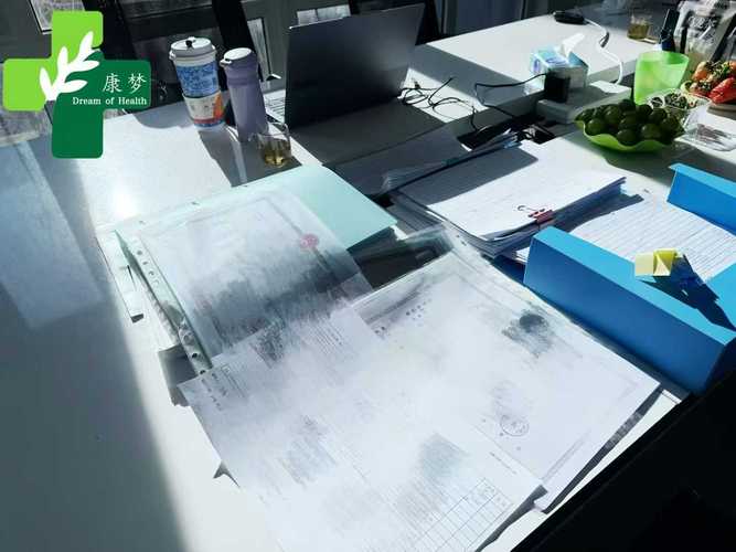 医疗器械注册项目节点主动告知 全流程透明化服务标准解析