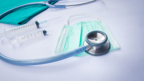 二三类医疗器械生产车间设计装修参考依据与合规指南