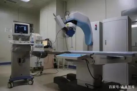 医疗器械行业深度研究报告 低值耗材领域能否产生巨头