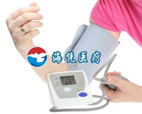 ISO 13485最新版即将发布，长沙海凭医疗提醒医疗器械企业做好升级准备